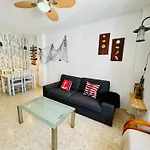 Casa Marinera Playa Grupo Ac Gestion